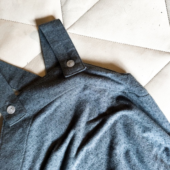 Kate Quinn • Bubble Romper - Picture 3 of 4